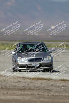 media/Apr-05-2025-Nasa (Sat) [[13e0bdd9c7]]/Time Trial/Session 3 (Riverside)/